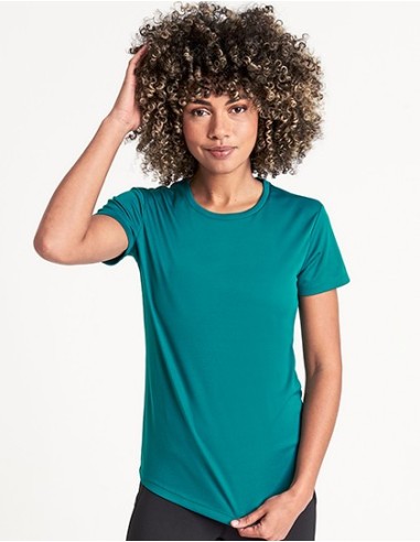 A-JC005-Womens Cool T